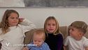La famiglia Immobile