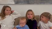 La famiglia Immobile