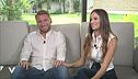 Ciro Immobile: l'intervista integrale