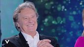 Enzo Iacchetti: "La mia nuova vita sul lago"
