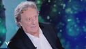 Enzo Iacchetti: "Mia mamma era la mia complice"