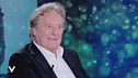 Enzo Iacchetti: "La prematura scomparsa di mio padre Antonio"