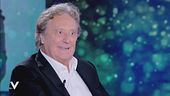 Enzo Iacchetti: "La prematura scomparsa di mio padre Antonio"