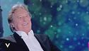 Enzo Iacchetti: "Il matrimonio di mio figlio Martino"