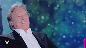 Enzo Iacchetti: "Il matrimonio di mio figlio Martino"