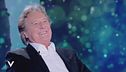 Enzo Iacchetti: l'intervista integrale