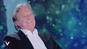 Enzo Iacchetti: l'intervista integrale