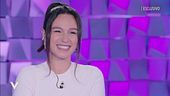 Selin Yeninci: "Amo molto l'Italia"