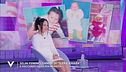 L'infanzia di Selin Yeninci