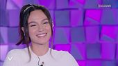 Gli inizi di Selin Yeninci