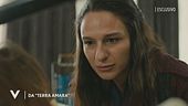 Selin Yeninci in "Terra Amara"