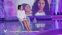 Selin Yeninci: "Vorrei diventare mamma"