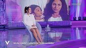 Selin Yeninci: "Vorrei diventare mamma"
