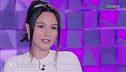 Selin Yeninci e l'amore