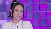 Selin Yeninci e l'amore