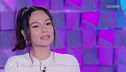 Selin Yeninci: "Mi piacerebbe lavorare in Italia"