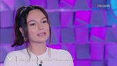 Selin Yeninci: "Mi piacerebbe lavorare in Italia"