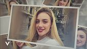 Heidi Baci: "Il mio Grande Fratello"
