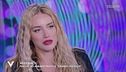 Heidi Baci: "La scelta di lasciare la Casa è stata mia"