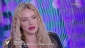 Heidi Baci: "La scelta di lasciare la Casa è stata mia"
