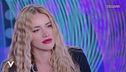 Heidi Baci e il rapporto con il padre