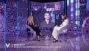 Heidi Baci: "Massimiliano Varrese ha rovinato il mio Grande Fratello"