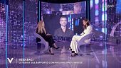 Heidi Baci: "Massimiliano Varrese ha rovinato il mio Grande Fratello"