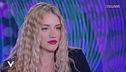 Heidi Baci: "Avrei potuto dare molto di più al Grande Fratello"