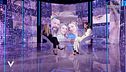Heidi Baci: "Cerco di vivere con più leggerezza"