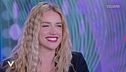 Heidi Baci: l'intervista integrale