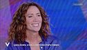 Sara Doris: "Vi racconto mio papà Ennio"