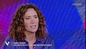 Sara Doris: "Un libro per raccontare mio padre Ennio"