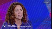 Sara Doris: "Un libro per raccontare mio padre Ennio"