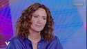 Sara Doris: l'intervista integrale