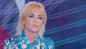 Paola Barale: "Il mio complicato rapporto con i social"
