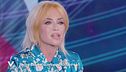 Paola Barale: "Non amo il gossip"