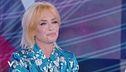 Paola Barale e i nuovi progetti in TV