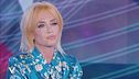 Paola Barale: l'intervista integrale