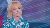 Paola Barale: l'intervista integrale
