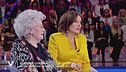 Vladimir Luxuria: "La mia diversità mi faceva sentire in colpa"