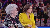 Vladimir Luxuria: "La mia diversità mi faceva sentire in colpa"