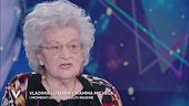 Vladimir Luxuria e la mamma Michela: "I momenti difficili vissuti insieme"
