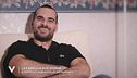 Glauco e Raffaele, il fratello e lo zio di Vladimir Luxuria