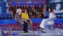 Vladimir Luxuria: "Ho un amico speciale nella mia vita"