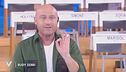Le parole di Rudy Zerbi su Anna Pettinelli