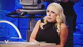 Anna Pettinelli: la prof di "Amici"