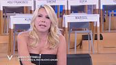 Il nuovo amore di Anna Pettinelli