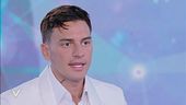 Alessandro Basciano: la risposta alle dichiarazioni di Sophie Codegoni