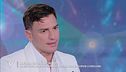 Alessandro Basciano: "Io e Sophie Codegoni non stavamo più insieme"
