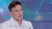 Alessandro Basciano: "Non ho mai alzato le mani su Sophie Codegoni"